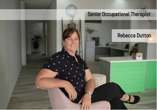 rebecca-dutton-1